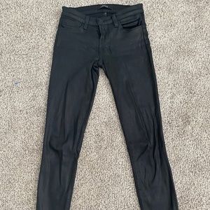 J brand jeans